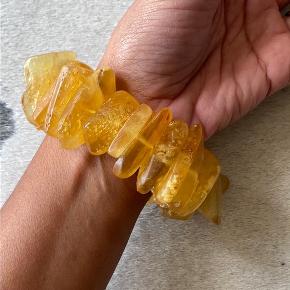 Handmade Original Bracelet - Picture 4 of 8